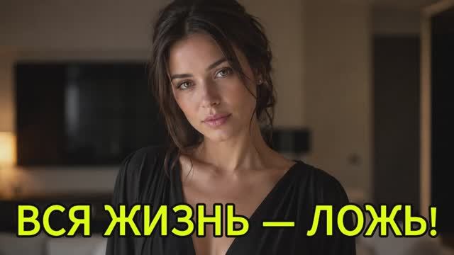 Жена скрывала сына 20 лет! Месть была жестокой.История измен|Аудио рассказы|Аудиокниги смотреть онлайн