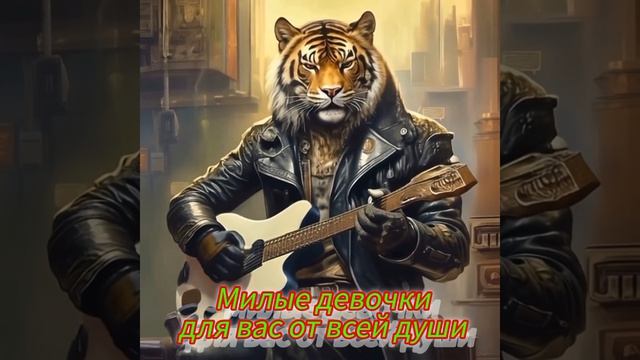 На 8 марта