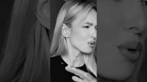 Женщина виновна вдвойне,когда изменяла,а Муж на войне!