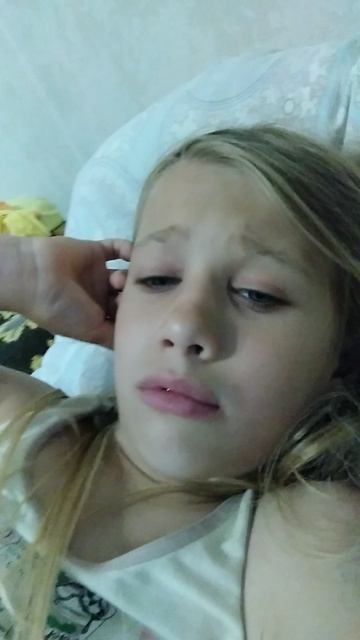 VID_20260602_201938