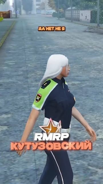 Ёжик