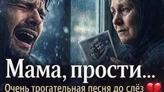 Ты Мой Ангел За Спиной💥🙏 смотреть онлайн