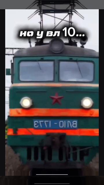 80 10 смотреть онлайн