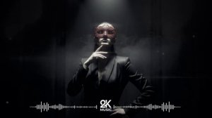 Музыка 2026 хиты и трендовые ремиксы 🔥🎧 Remix 2026 хит лучшие песни