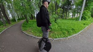 ParkNS