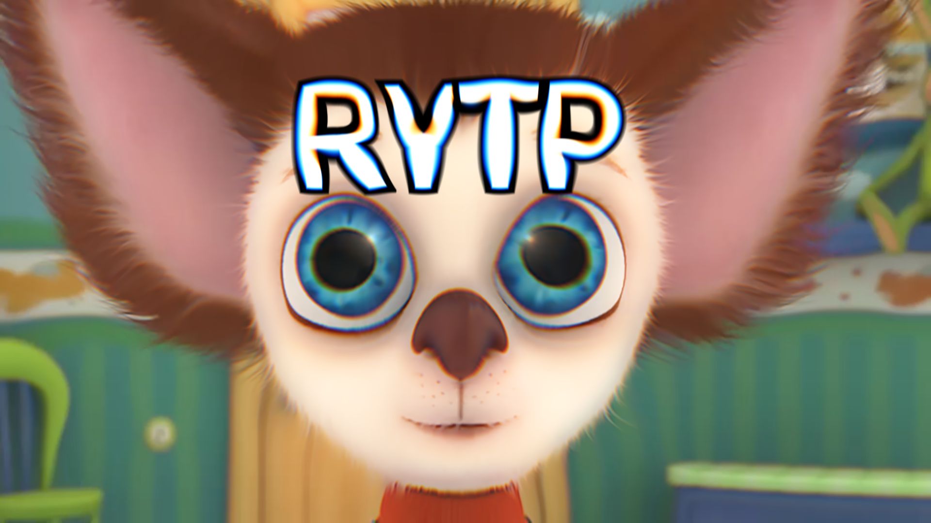 Барбоскины Новый год RYTP смотреть онлайн