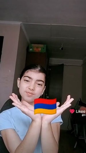 тренд мой 
🤙