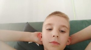 поздравляю
