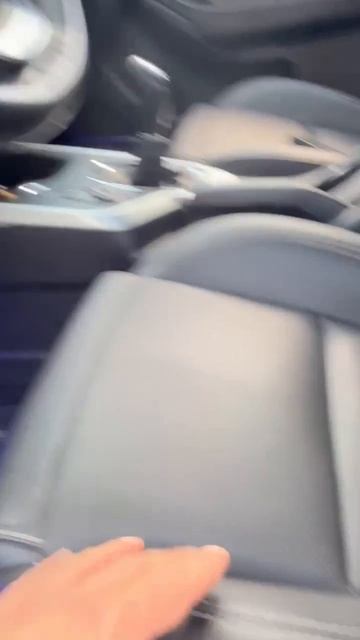 Chery TIGGO, 2021 смотреть онлайн