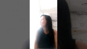 про близких людей,друзей....(как понять...как искать)