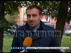 Новый фонтан был запущен сегодня на Черном пруду