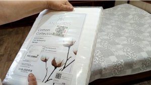 Нужные штучки с Wildberries. Мои обновки, обрезаю футболку.