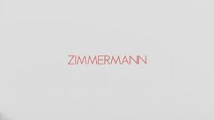 Показ женской круизной коллекции Zimmermann 2027