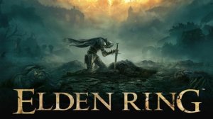 ELDEN RING
