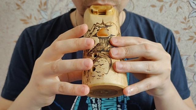 ХРАМ смотреть онлайн