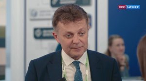 ЦИПР 2026. «СиСофт Девелопмент»