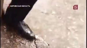 ШЕДЕВРЫ ИЗ ПАМЯТИ -3😆