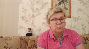 Новости текущего момента...(2.06.26)
