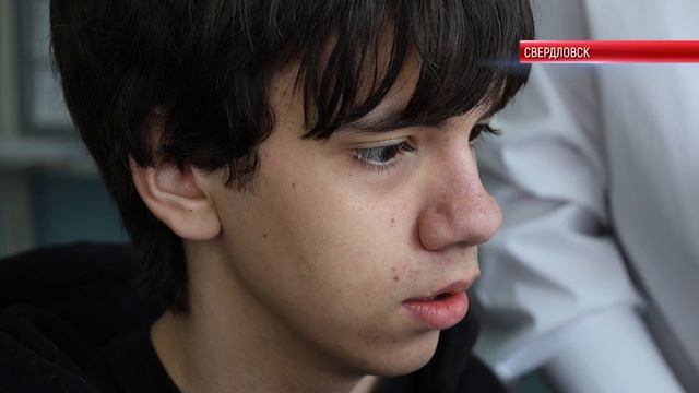 ТРУДОУСТРОИМ ВСЕХ