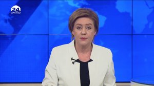 Режим потребления электроэнергии  МАЕК  #АЛАТОО24