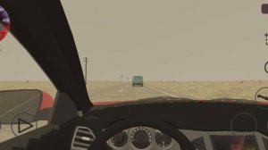 😱ВОДИТЕЛЬ ЛАДЫ ВЕСТЫ УСНУЛ ЗА РУЛЁМ И ЭТО БЫЛИ ЕГО ПОСЛЕДНИЕ МИНУТЫ...