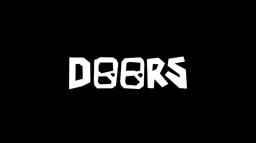 DOORS: THE ARCHIVES смотреть онлайн
