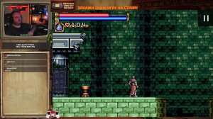 🔴 Прохожу классику игр в поисках лучших. денди сега ps1 | Dendy Challenge #dendychallenge