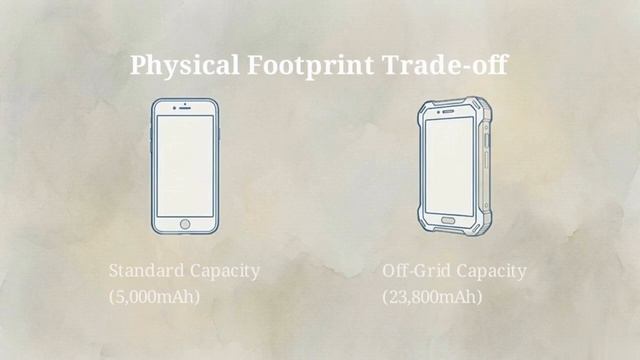 Top 5 Best Rugged Phones Of 2026 смотреть онлайн
