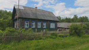 АРЗОН Алохида турган Уй, Яйлов, Дала, Дарё, Ўрмон, Чорва, Дехкончилик, Хутор