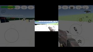 1000078498.mp4