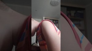 школа 1 часть