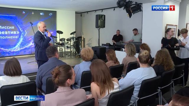 Эфир от 02.06.2026 (09:30)