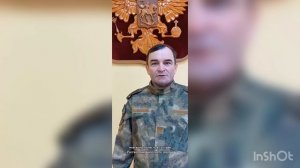 Илья Филимонов / Безопасность