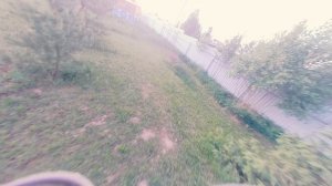 26.06.01