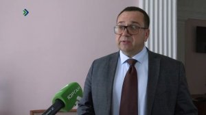 1 июня в Сыктывкаре стартовал летний проект Республиканского центра дополнительного образования «Лет