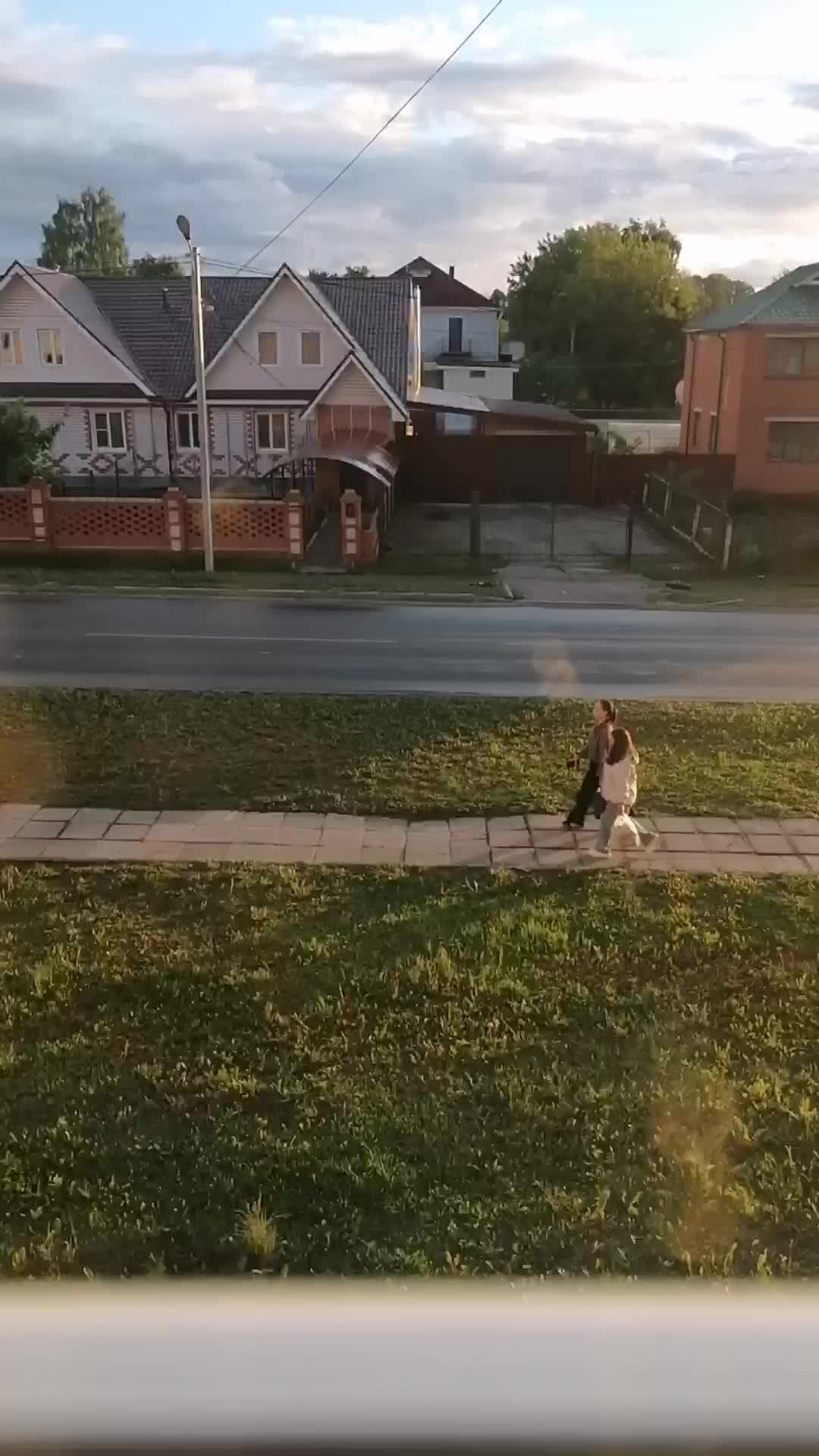 Про нечего