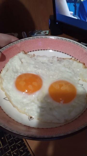 Вкусный ужин и кино Z😎👍😱 #смотреть #еда #видео #юмор