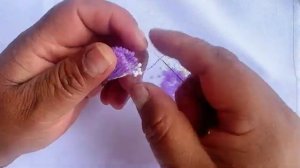 Дельфин от Tejidos Y Artesanias