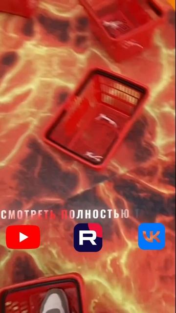Посмотрите до конца данный ролик ❗️ #pov #story #shortsvideo #shorts #sasharayser #мыворвались #рек