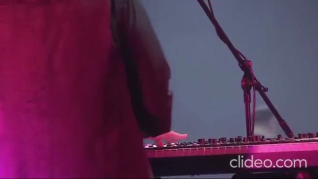 ВИКА ЦЫГАНОВА ЯРОСЛАВ СУМИШЕВСКИЙ АЛЕКСАНДР КРУГ ЗОЛОТЫЕ КУПОЛА.mp4 смотреть онлайн