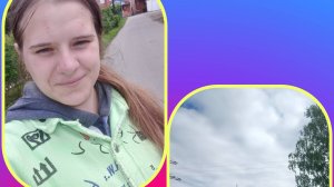☆Здравствуйте ☆Второй день лета☆