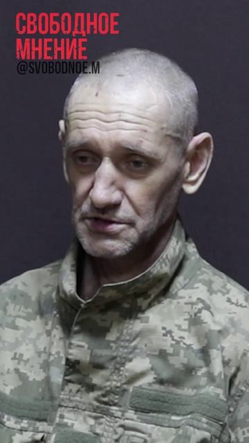 Савельев: поймали ТЦК