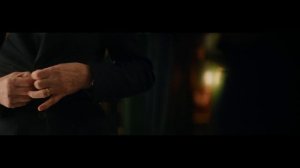 Кайли 2 серия (документальный сериал, 2026)