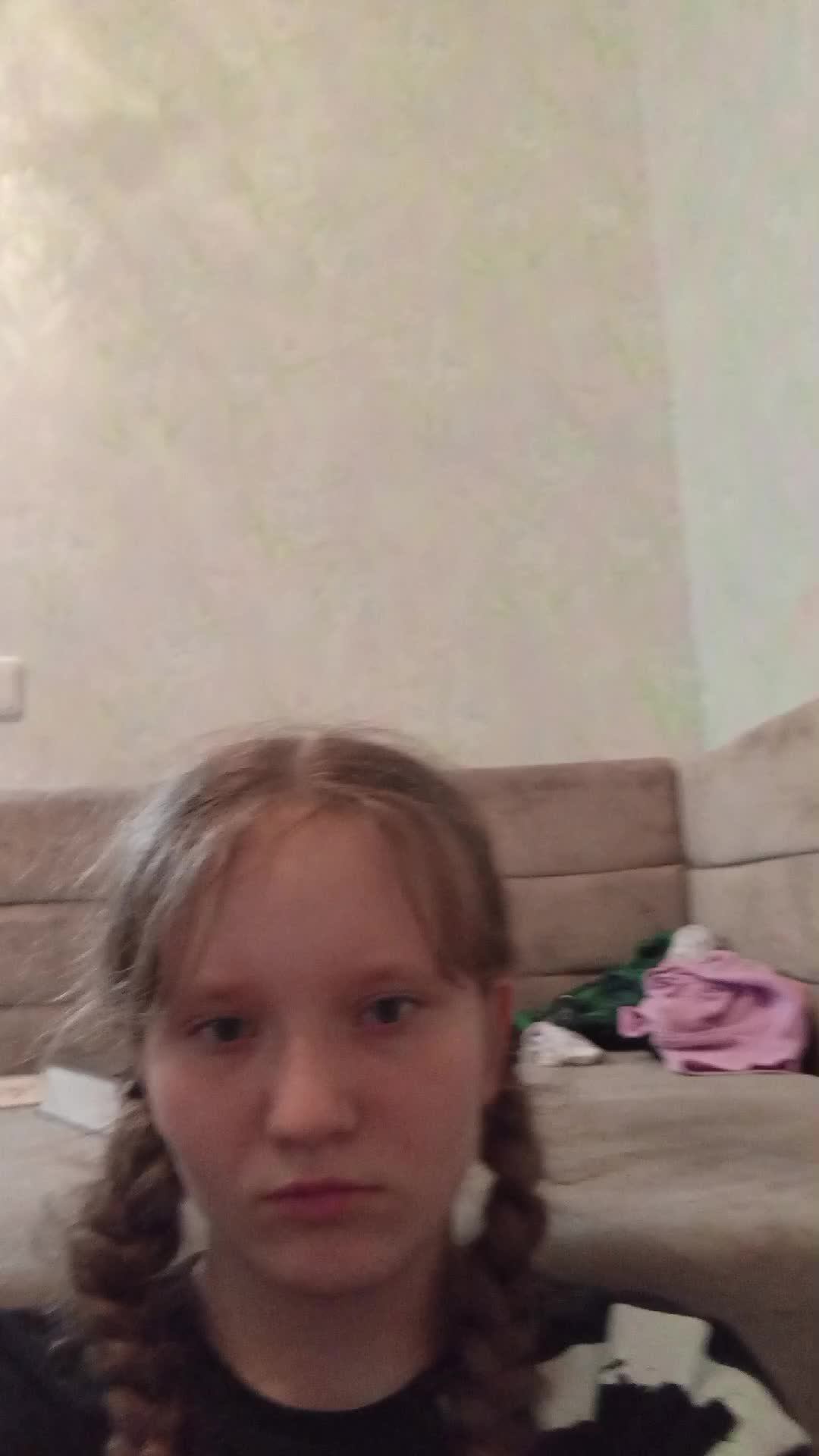 Владик Оладик