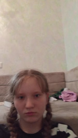 Владик Оладик