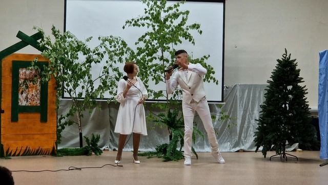 Ты мне веришь или нет смотреть онлайн