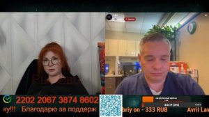 Русский и в Техасе русский.🙏💪✌