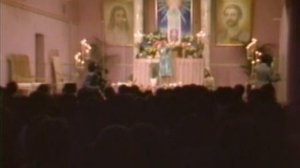 Surya & Cuzco «Echoing the Affirmation of Being: Victory unto Life within You» (4-10-82)