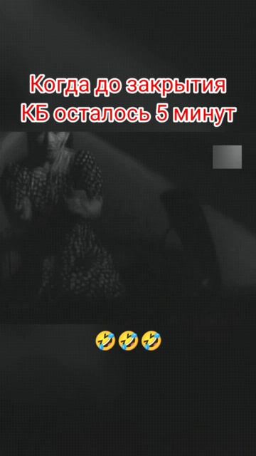 #старыйнаездник #киноссср