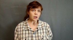 [Евгения Царегородцева] - 2026. Самопроба. Бронислава Леонидовна Тасуева